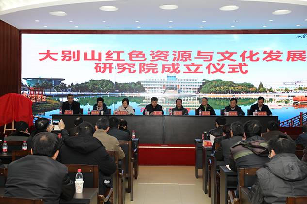 2017042609585827.jpg clip_image002.jpg