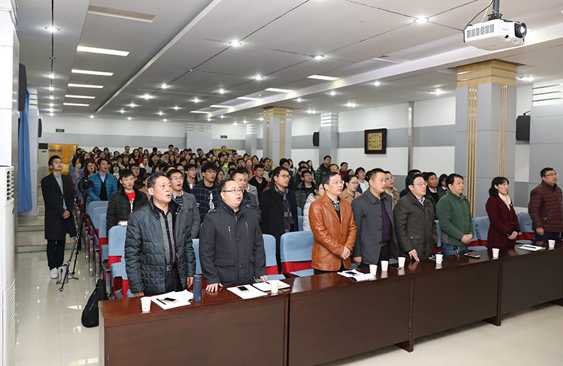 2017051011255569.png 图片12.png