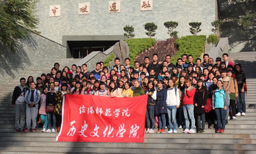 2018012010524664.jpg 001.jpg