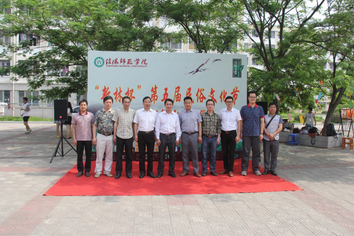 2017052711053290.png 图片1.png