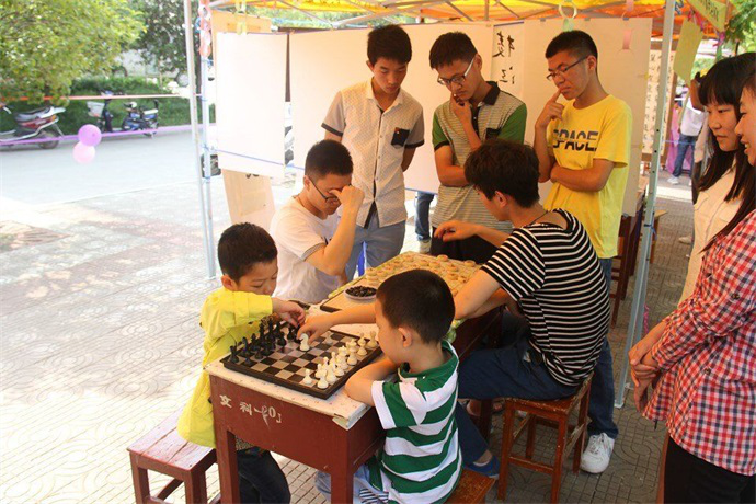 2017052711064254.png 图片3.png