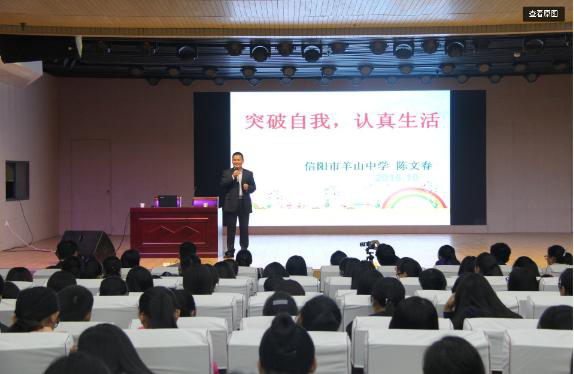 2017060508555860.png 图片7.png