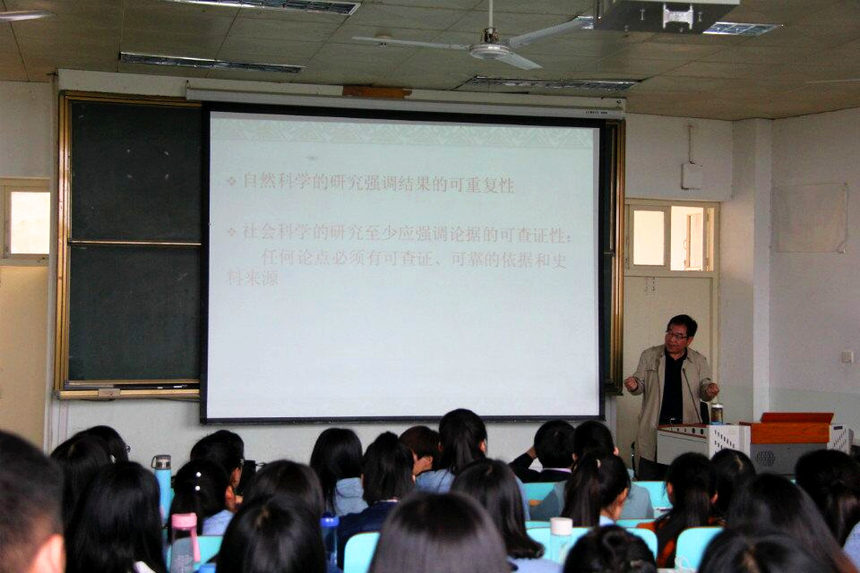 2017060709333887.png 图片6.png