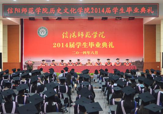 2018012316175325.jpg 1.jpg