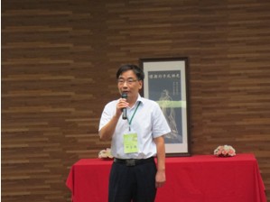 2018012315361080.jpg 1.jpg