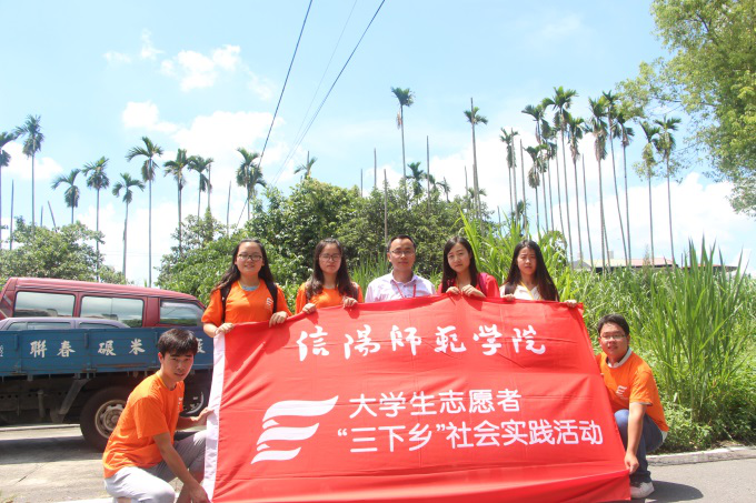 2017053108414179.png 8.png