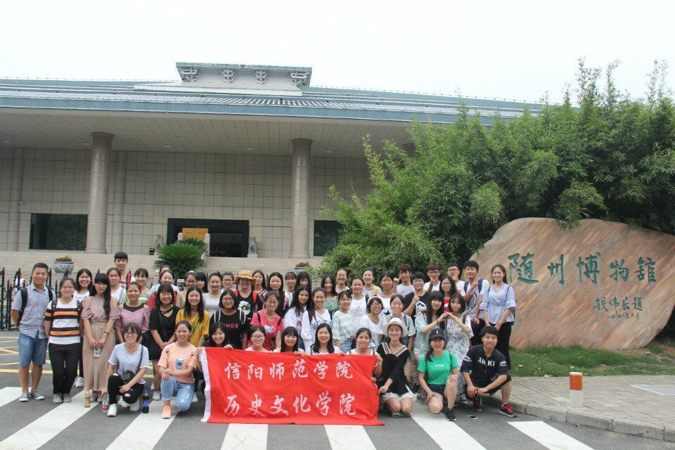 2017070315570763.jpg QQ图片20170624094251.jpg