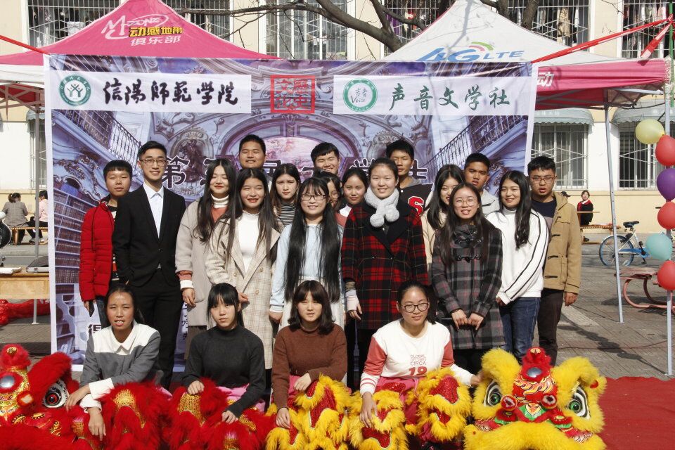 2018121916411412.jpg QQ图片20181219084847.jpg