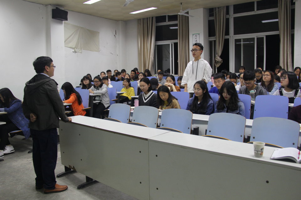 2019042618062796.jpg 2018040515132312.jpg