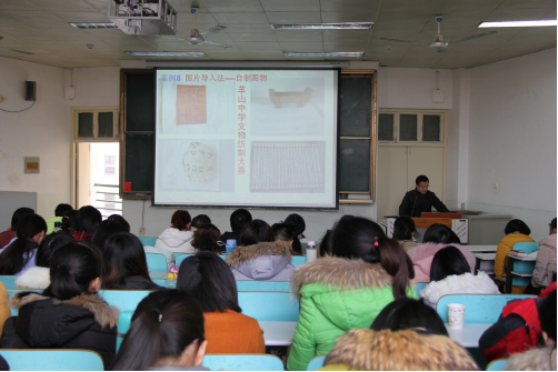 2017062110514465.png 图片17.png