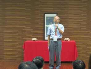 2018012315364039.jpg 2.jpg