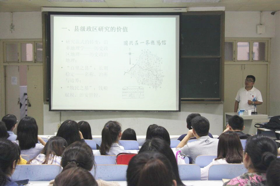 2019042618184510.jpg 3.jpg