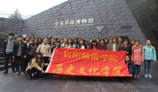 2017052711325649.png 图片14.png