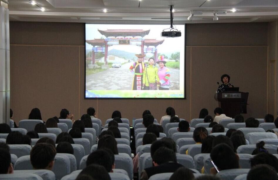 2017050308224433.jpg QQ图片20170503082222.jpg