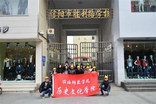 2018012315441911.jpg 1.jpg