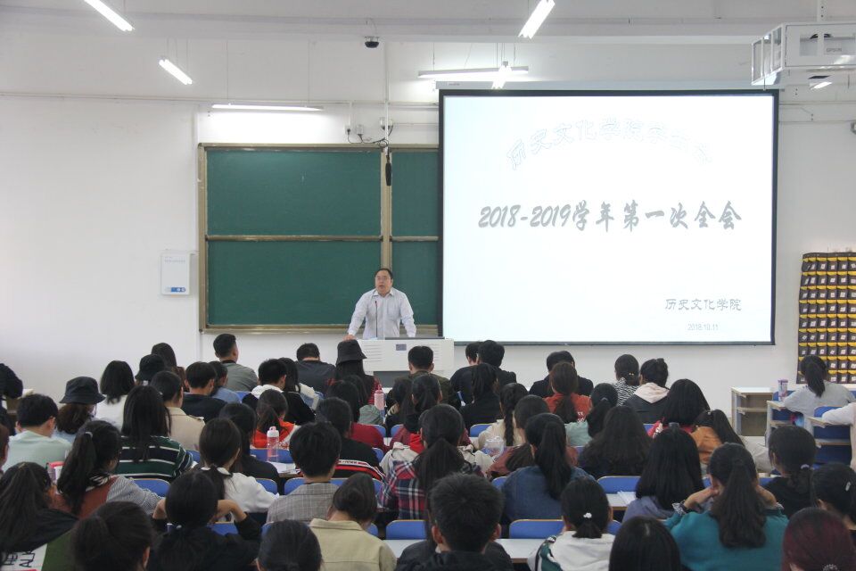 2018101219140756.jpg QQ图片20181012105610.jpg