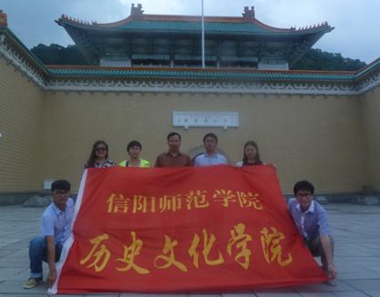 2018012316245811.jpg 3.jpg