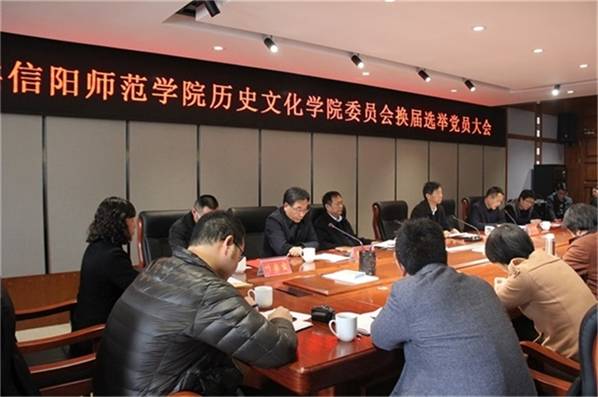 2017042609491018.jpg clip_image002.jpg