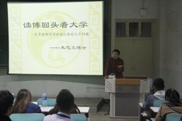 2017053109130061.png 2.png