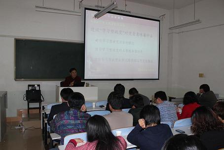 2018012316085978.jpg 1.jpg