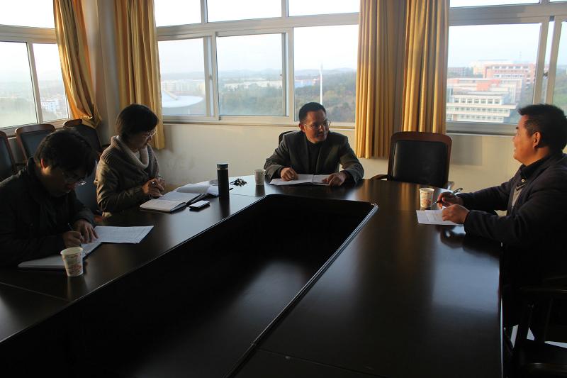 2018012011055877.jpg 001.jpg