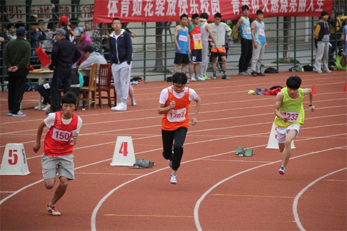 2017042610061044.jpg image004.jpg