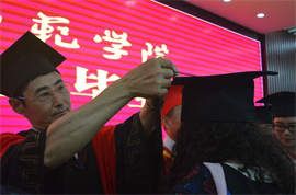 2017060509253716.png 图片26.png