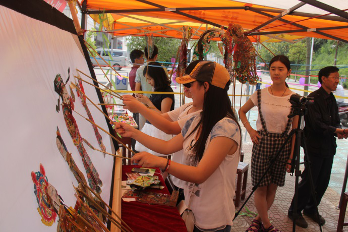 2017052711061711.png 图片2.png