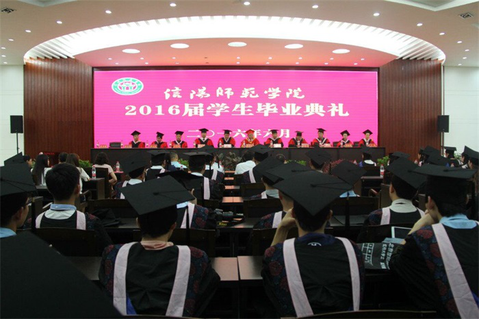 2017060509245863.png 图片23.png