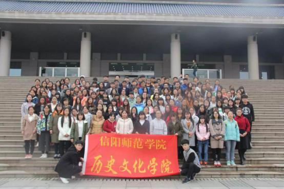 2017052711330733.png 图片15.png