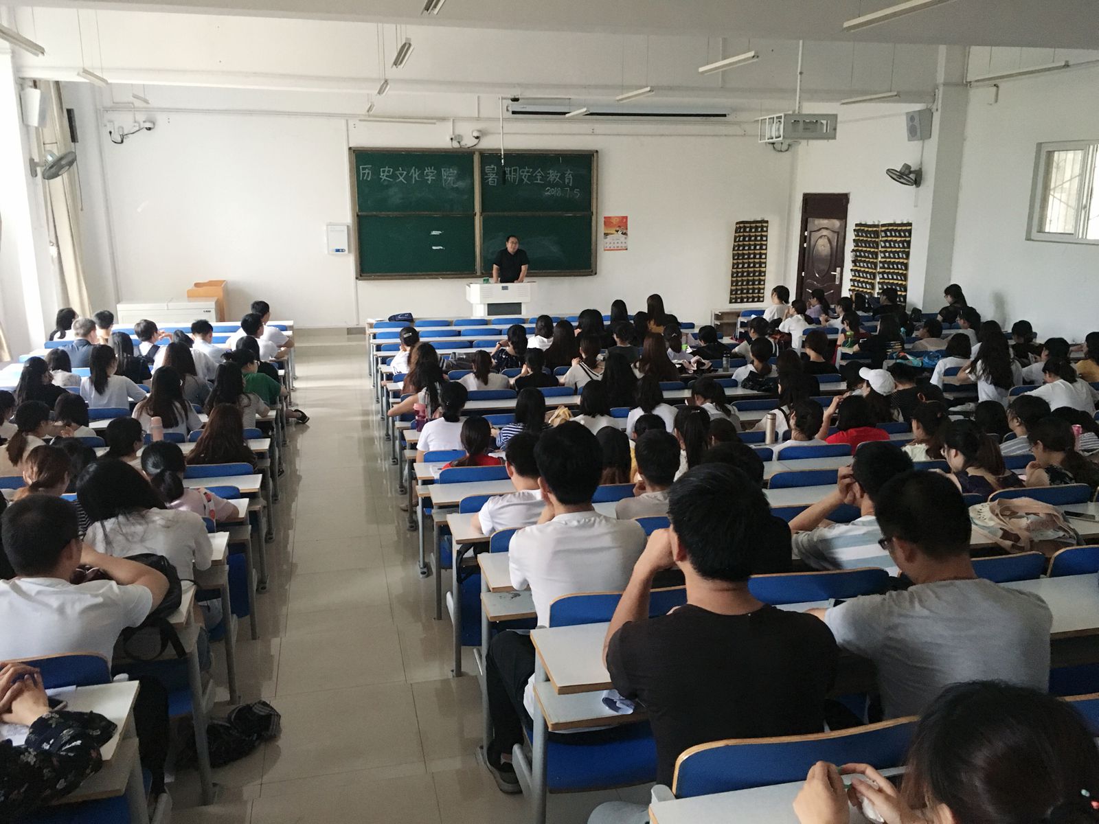 2018071316132311.jpg 微信图片_20180713162919.jpg