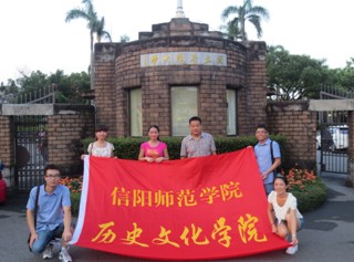 2018012315375354.jpg 4.jpg