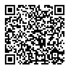 2017110914113212.png B@)WES%1UH~6$$P_I[AX8Z4.png