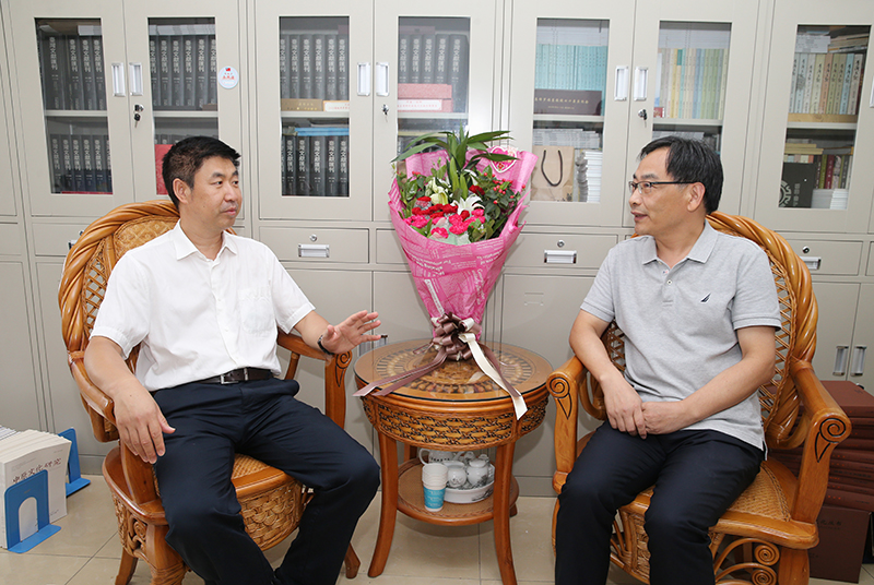 2018091217210215.jpg 1.jpg