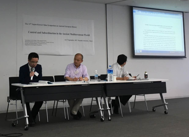 2017092617115844.png 00000000000000000000000000000.png