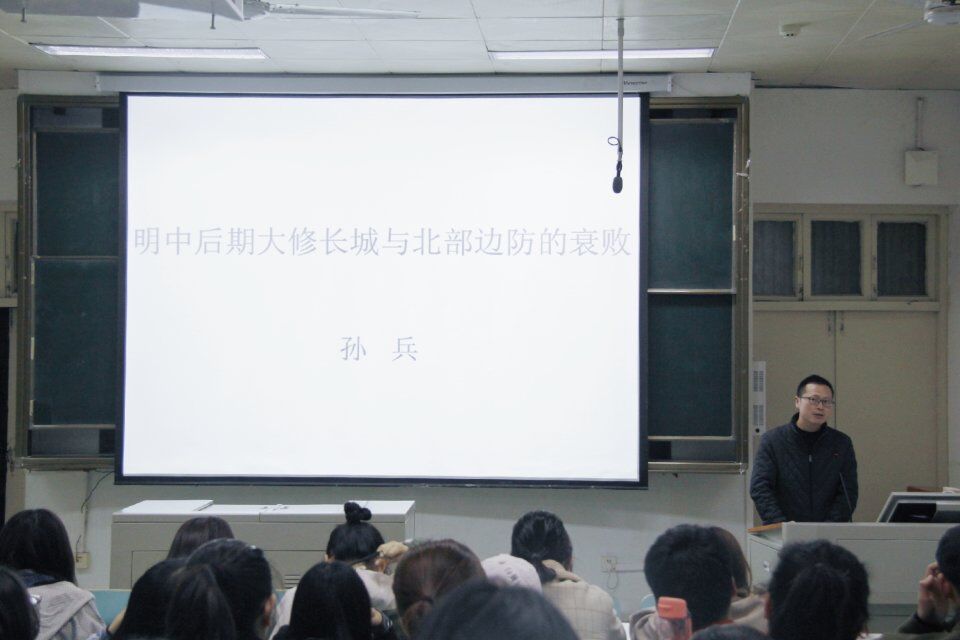 2019042618571611.jpg 15.jpg