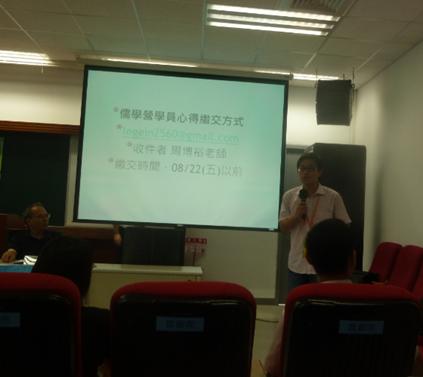 2018012316242157.jpg 2.jpg