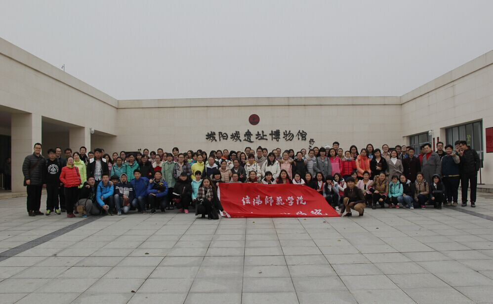 2017062110574759.png 图片21.png