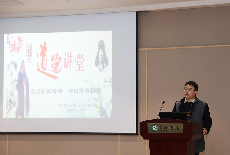 2017051011253670.png 图片11.png