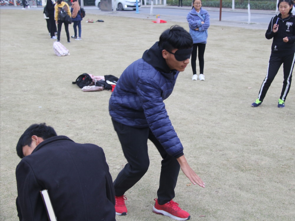 2018111518284312.jpg 6.jpg