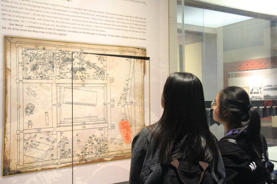 2018110600242090.jpg 18级信阳博物馆见习.jpg