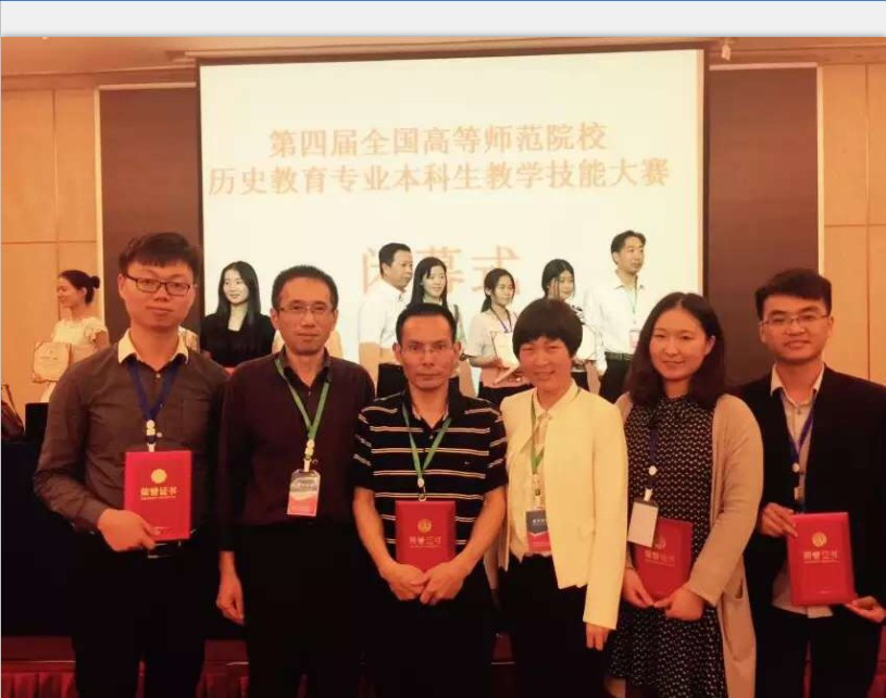 2017060709223259.png 图片1.png