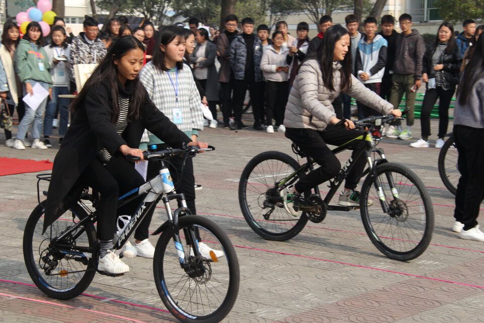 2018121918171077.jpg QQ图片20181219102355.jpg