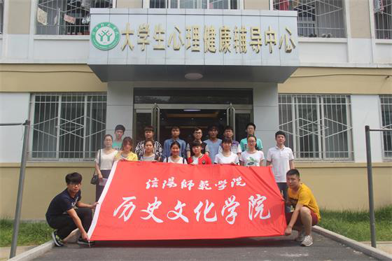 2017052409551886.png 15.png