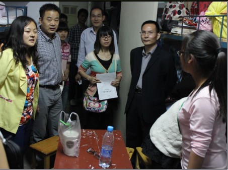 2018012010592111.jpg 002.jpg