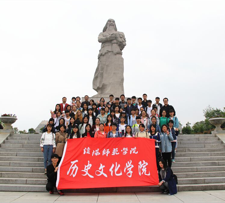 2017060709322265.png 图片5.png