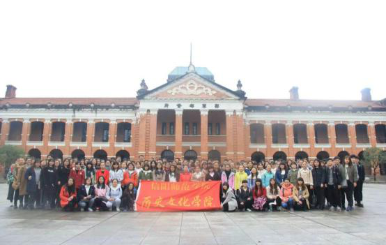 2017052711324441.png 图片13.png