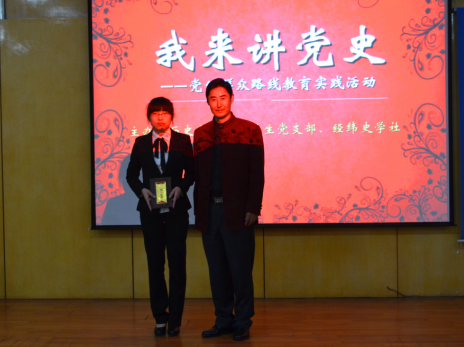 2018012316073231.jpg 2.jpg