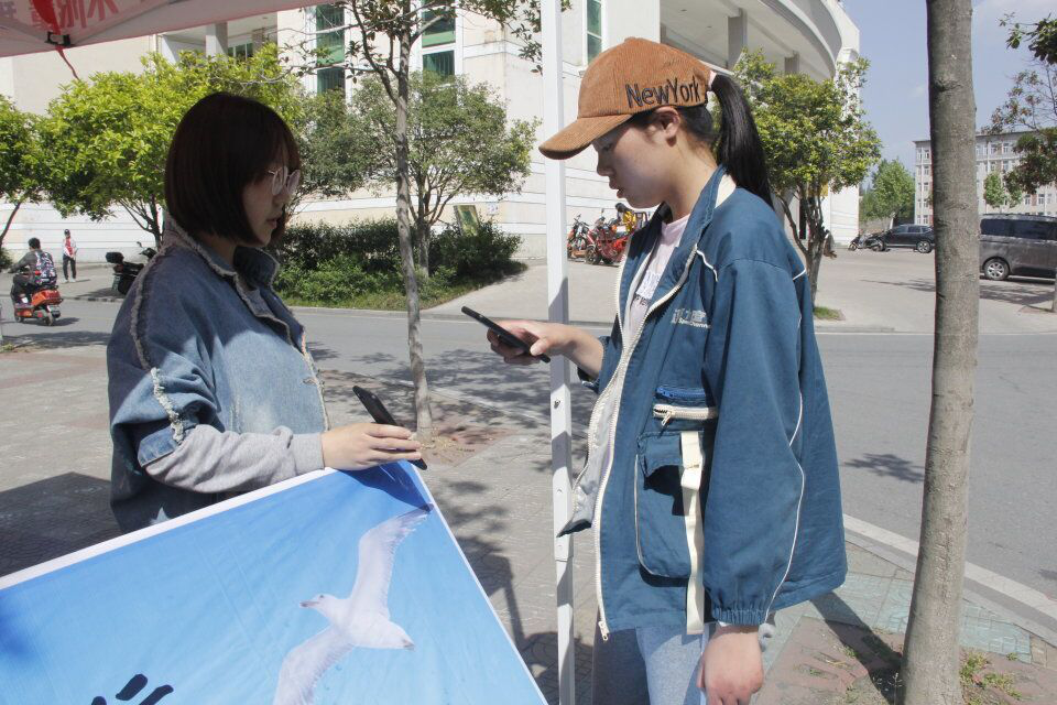 2019062413334011.png 图片6.png