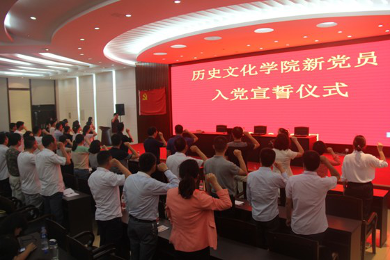 2017060509205697.png 图片21.png